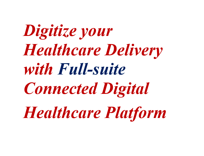 Screenshot 2026-01-09 120010